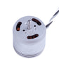 (Used-Very Good) 2312S Motor Replacement for Phantom 4 Series