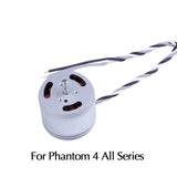 (Used-Very Good) 2312S Motor Replacement for Phantom 4 Series