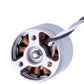 (Used-Very Good) 2312S Motor Replacement for Phantom 4 Series