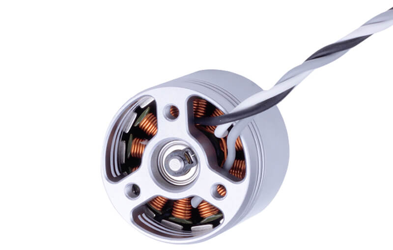 (Used-Very Good) 2312S Motor Replacement for Phantom 4 Series