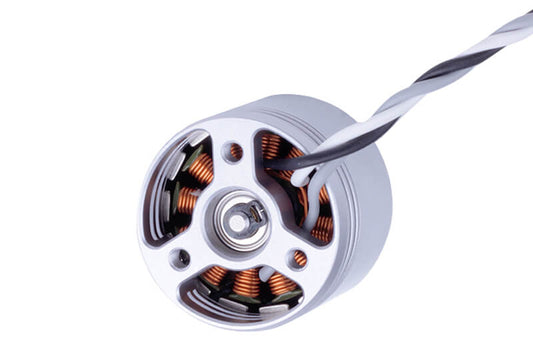(Used-Very Good) 2312S Motor Replacement for Phantom 4 Series