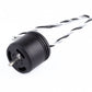 2312S Motor Replacement for Phantom 4 Pro Obsidian
