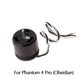 2312S Motor Replacement for Phantom 4 Pro Obsidian