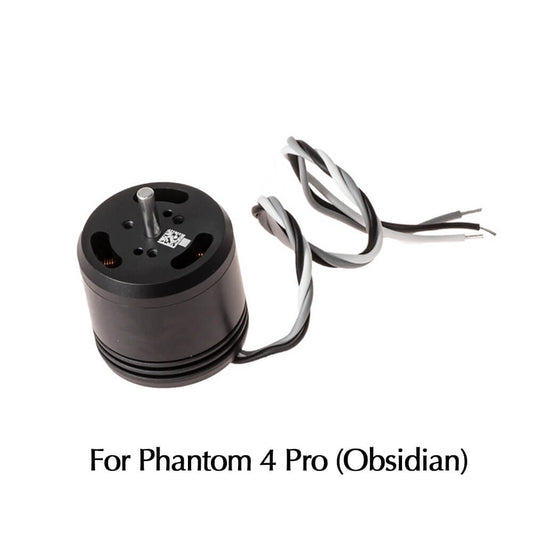2312S Motor Replacement for Phantom 4 Pro Obsidian