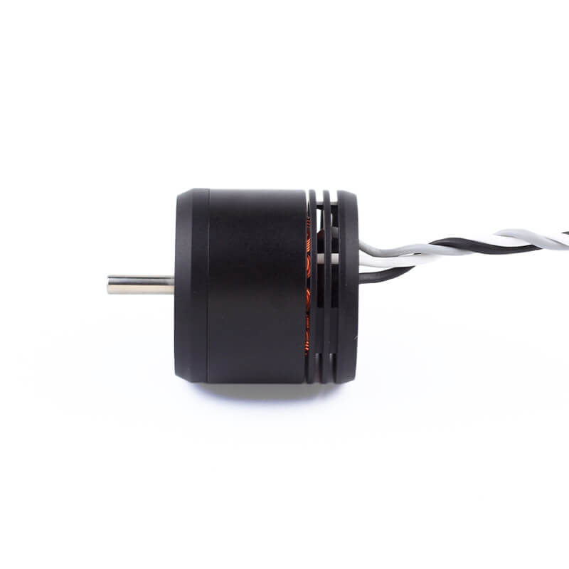 2312S Motor Replacement for Phantom 4 Pro Obsidian
