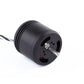 2312S Motor Replacement for Phantom 4 Pro Obsidian