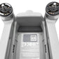 Battery Charging Port Cover Replacement for Mavic Air 2