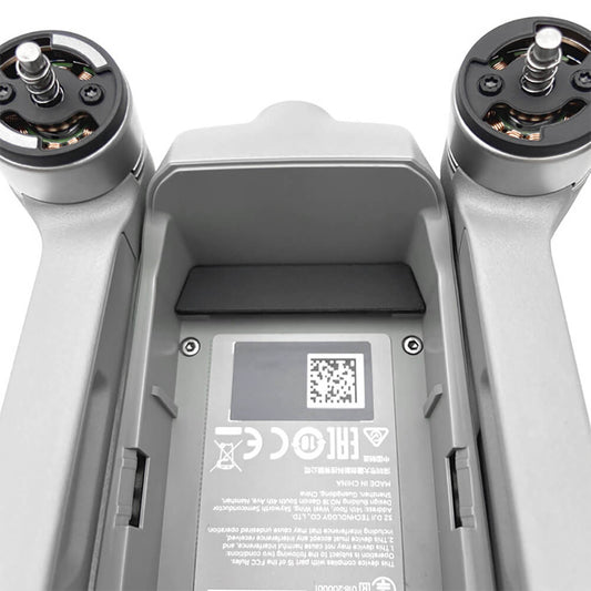 Battery Charging Port Cover Replacement for Mavic Air 2