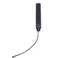RC Antenna Module Replacement for DJI Mavic Pro