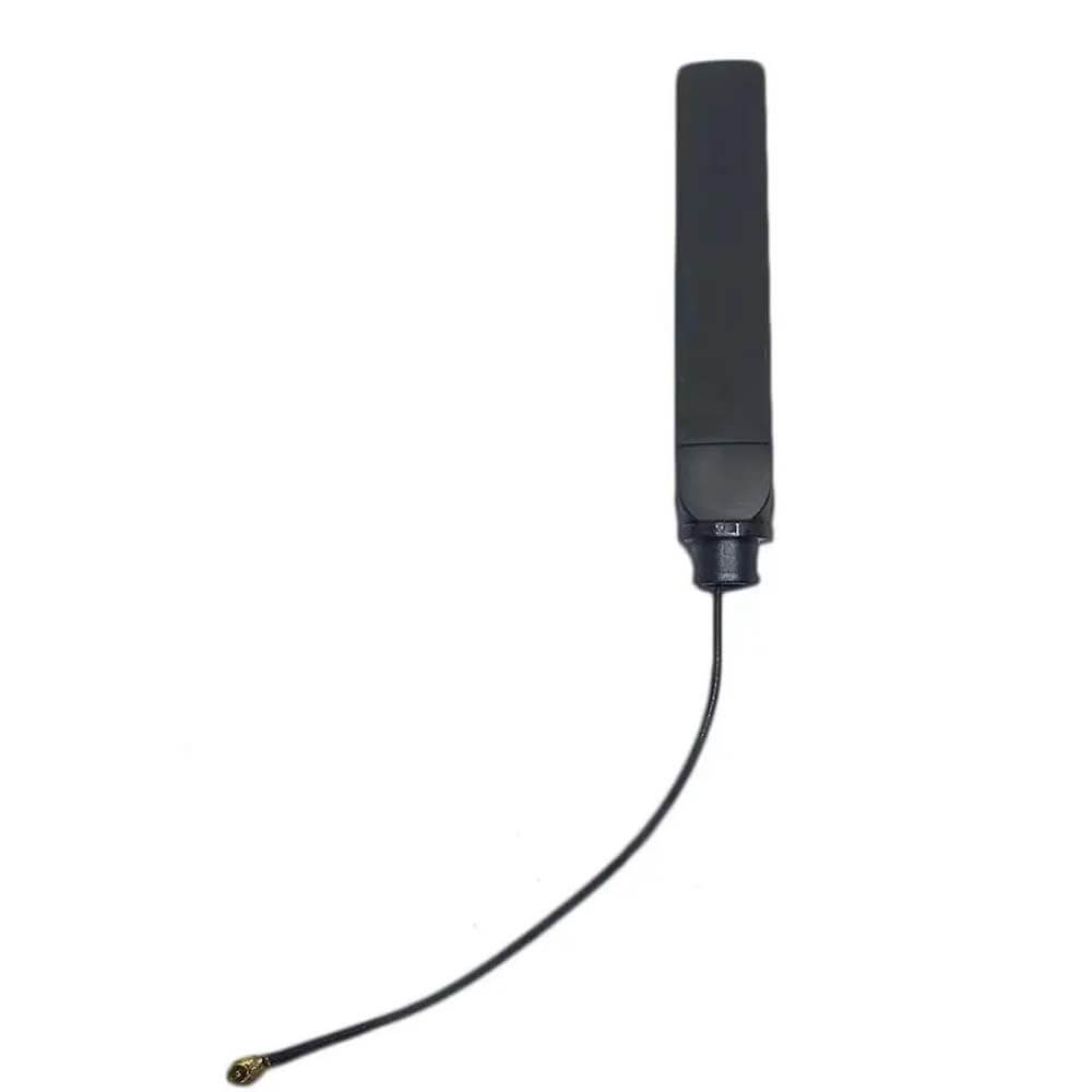 RC Antenna Module Replacement for DJI Mavic Pro