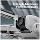 2 Pack Camera Lens Protective Films Replacement for DJI Neo