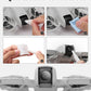 2 Pack Camera Lens Protective Films Replacement for DJI Neo