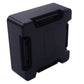 4 in 1 Battery Charger Hub Replacement for Mavic Pro/Platinum