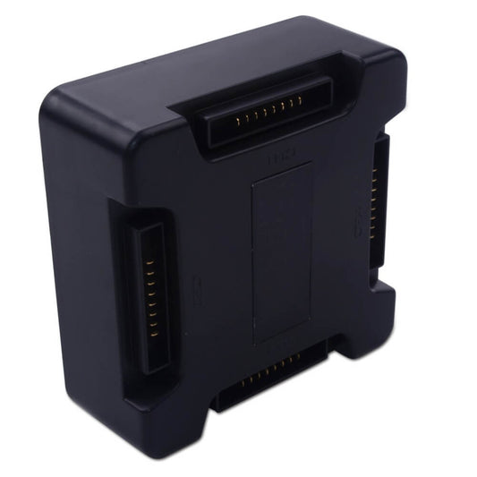 4 in 1 Battery Charger Hub Replacement for Mavic Pro/Platinum