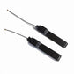 RC Antenna Module Replacement for DJI Mavic Pro