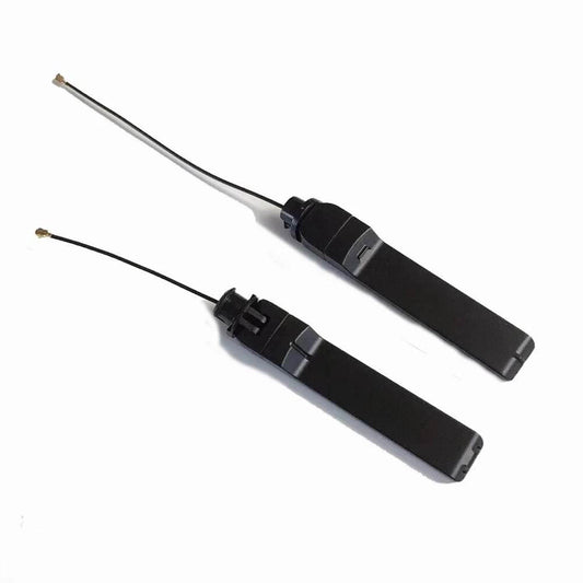 RC Antenna Module Replacement for DJI Mavic Pro