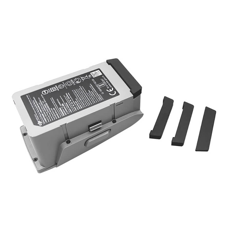 Battery Charging Port Cover Replacement for Mavic Air 2