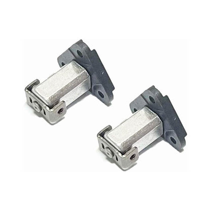 Front Arm Hinge Shaft Replacement for DJI Mini 4 Pro, DJI Mini 3