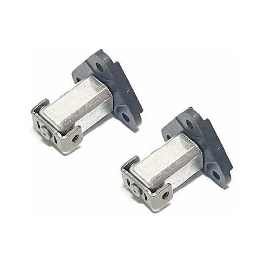 Front Arm Hinge Shaft Replacement for DJI Mini 4 Pro, DJI Mini 3