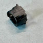 3d Printed Front Camera Shell Replacement for DJI O4 Air Unit Pro