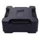 4 in 1 Battery Charger Hub Replacement for Mavic Pro/Platinum
