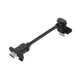 4G Cellular Dongle Mounting Kit Replacement for Mavic 3 Series