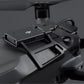 4G Cellular Dongle Mounting Kit Replacement for Mavic 3 Series