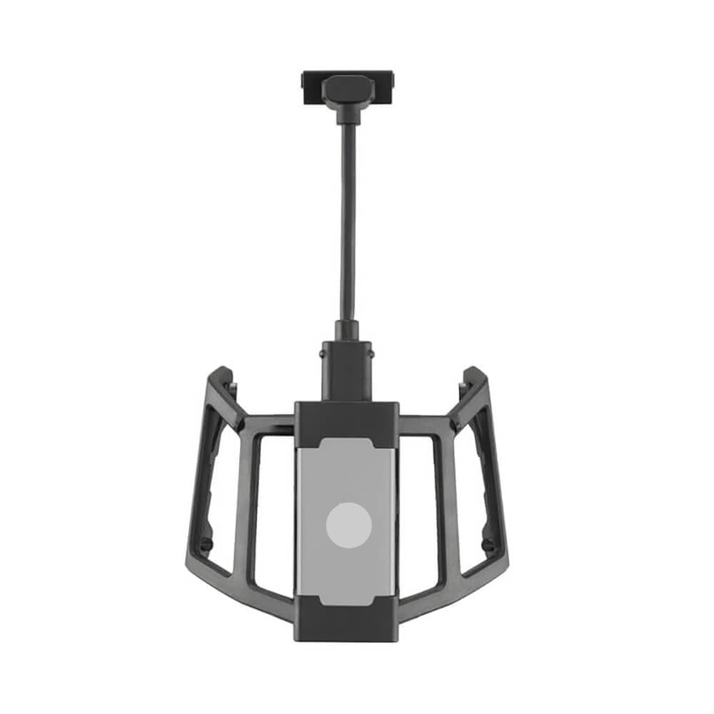 4G Cellular Dongle Mounting Kit Replacement for Mavic 3 Series