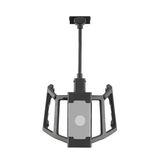 4G Cellular Dongle Mounting Kit Replacement for Mavic 3 Series