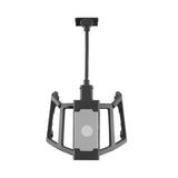 4G Cellular Dongle Mounting Kit Replacement for Mavic 3 Series