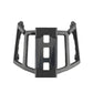 4G Cellular Dongle Mounting Kit Replacement for Mavic 3 Series