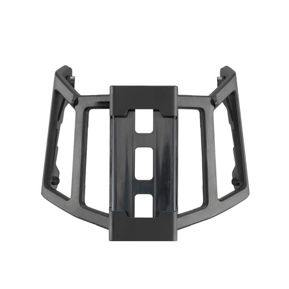 4G Cellular Dongle Mounting Kit Replacement for Mavic 3 Series