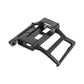 4G Cellular Dongle Mounting Kit Replacement for Mavic 3 Series