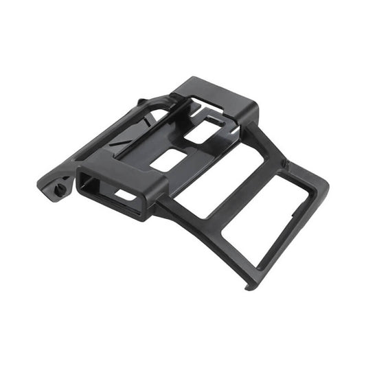 4G Cellular Dongle Mounting Kit Replacement for Mavic 3 Series