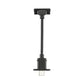 4G Cellular Dongle Mounting Kit Replacement for Mavic 3 Series