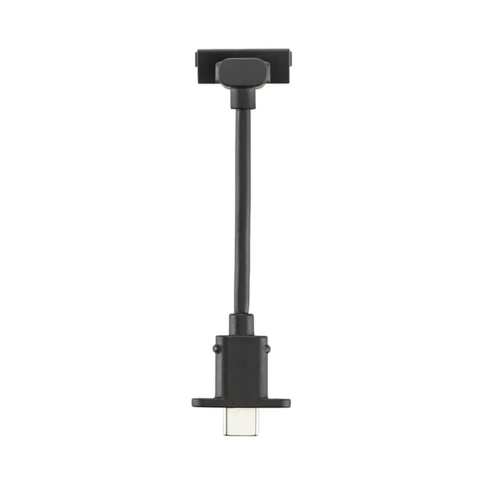 4G Cellular Dongle Mounting Kit Replacement for Mavic 3 Series