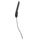 RC Antenna Module Replacement for DJI Mavic Pro