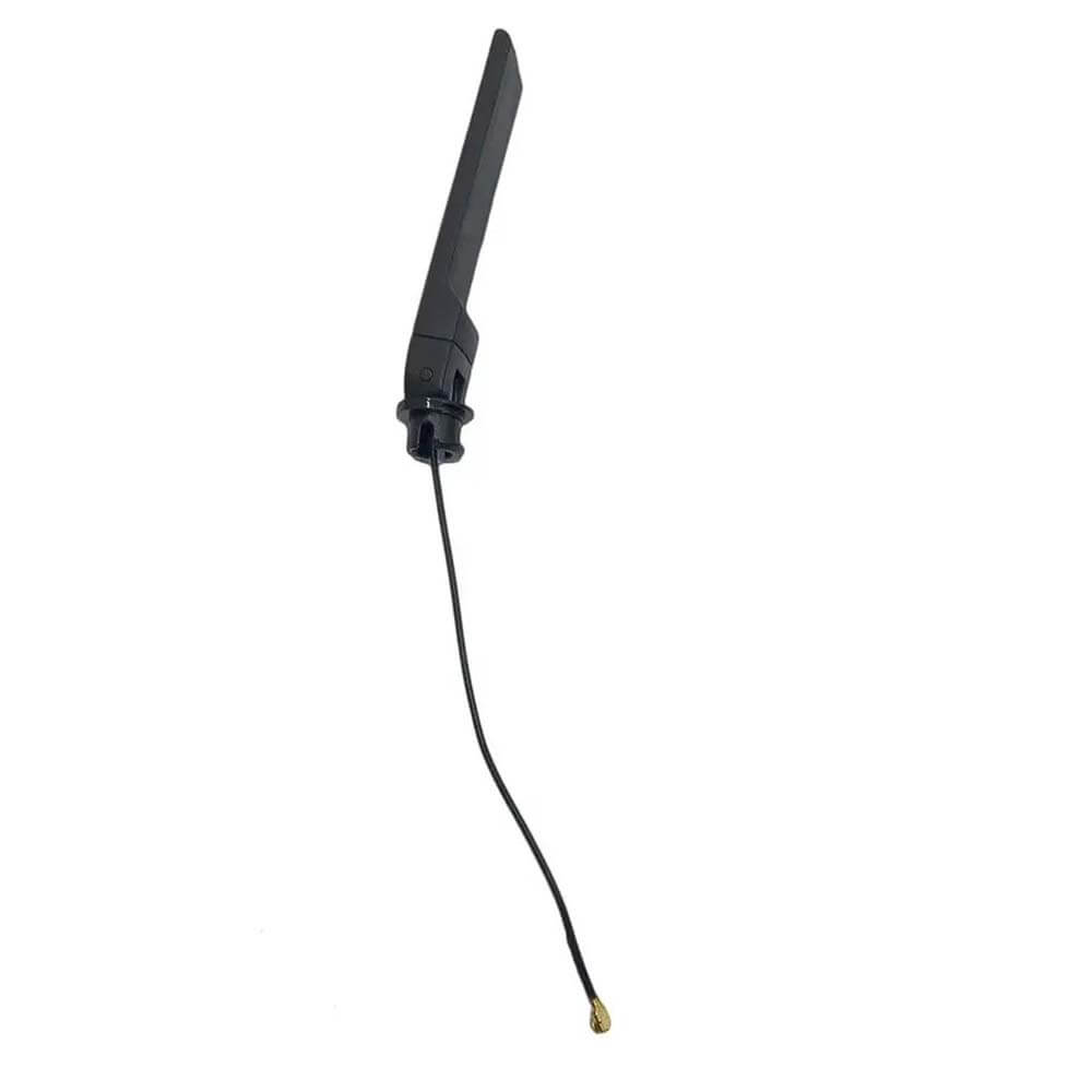 RC Antenna Module Replacement for DJI Mavic Pro