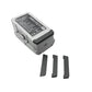 Battery Charging Port Cover Replacement for Mavic Air 2