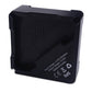 4 in 1 Battery Charger Hub Replacement for Mavic Pro/Platinum