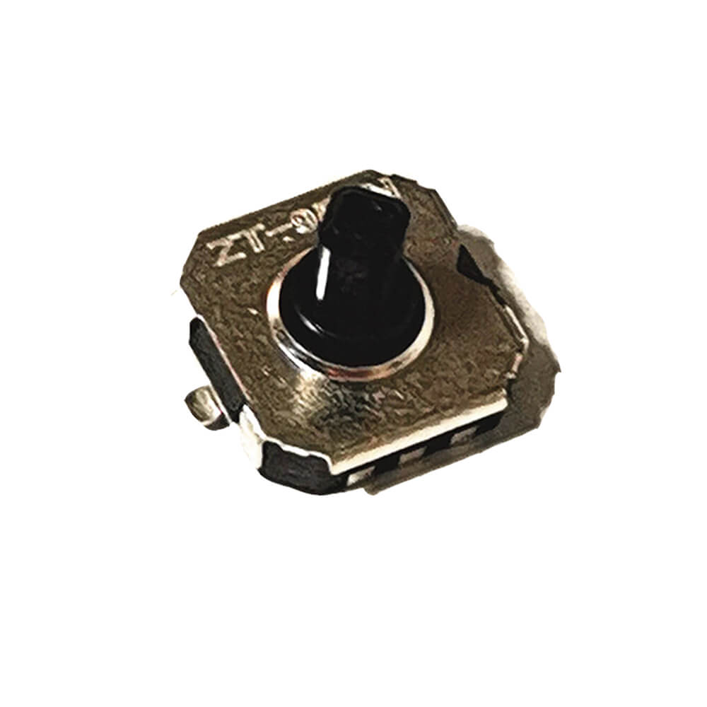 5D Key Button and Cap Replacement for DJI RC Pro and DJI Smart Controller