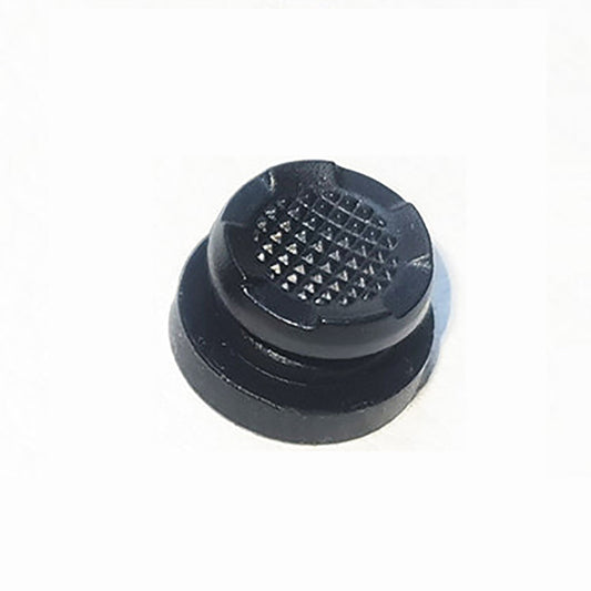 5D Key Button and Cap Replacement for DJI RC Pro and DJI Smart Controller