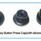 5D Key Button and Cap Replacement for DJI RC Pro and DJI Smart Controller