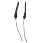 RC Antenna Module Replacement for DJI Mavic Pro