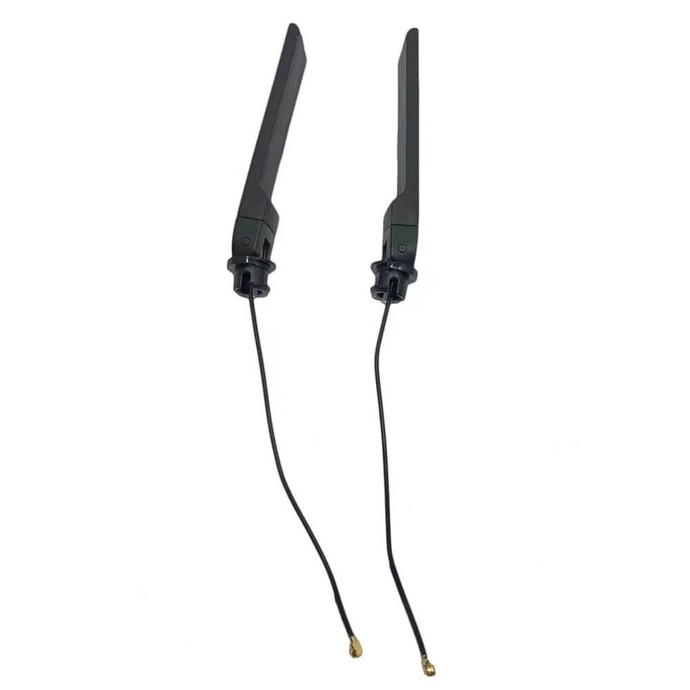 RC Antenna Module Replacement for DJI Mavic Pro
