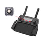 RC 5D Press Button Replacement for Mavic Pro and Mavic 2 Pro/Zoom