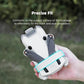 Propellers Holder Replacement for DJI Mini 4 Pro
