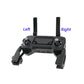 RC Antenna Module Replacement for DJI Mavic Pro