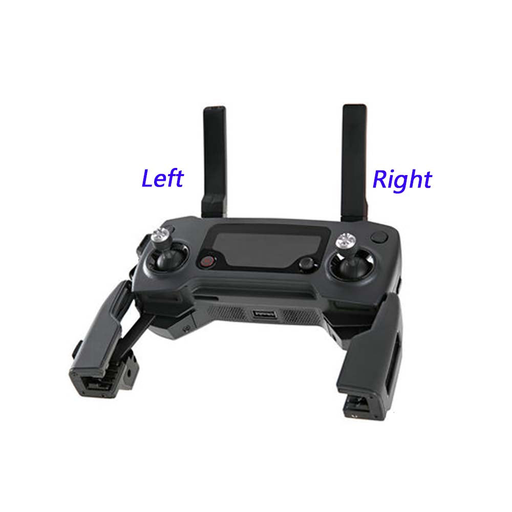 RC Antenna Module Replacement for DJI Mavic Pro