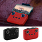 Protective Cover Replacement for Remote Controller of Mavic Air 2